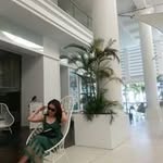 Minha  Park - @pmh2664 - Instagram