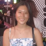Minha Park - Facebook
