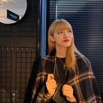MINHA PARK - @4.ming - Instagram