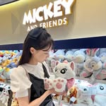 Minha Park - @pminha1717 - Instagram