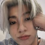 minha park - @minha._.park13 - Instagram