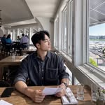 Minha Park - @mminha93 - Instagram