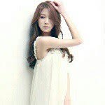 minha park - @minha_91 - Instagram