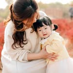 Minha Park - @ad_minha - Instagram