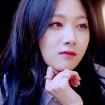 Minha Park - @minha6794 - Instagram
