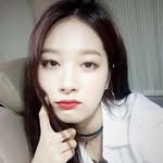 Minha, Park - @forblossomh_ - Instagram