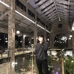 Minha Park - @minha_77 - Instagram