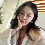 Minha Park - @mi_ni_hai - Instagram