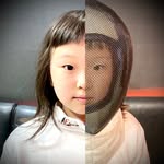 Minha Park - @minhapark2013 - Instagram