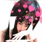 Minha Park - Facebook