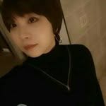 Minha Park - @minha.park.127 - Instagram