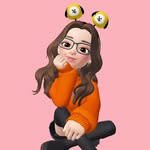 Minha Park - @minw00.zepeto_ - Instagram