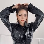 𝓜𝓲𝓷𝓱𝓪 𝓟𝓪𝓻𝓴 - @pxrkminhx - Instagram
