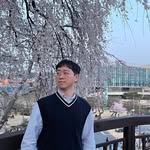 Minha Park - @pminha01 - Instagram