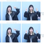 ᴹᴵᴺᴴᴬ ᴾᴬᴿᴷ - @mhp_22 - Instagram