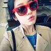 Minha Park - @user416849217949 - TikTok