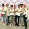 Minha Park - @minhapark76 - TikTok