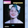 Minha Park - @minhapark64 - TikTok