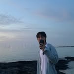 Minha Park - @so_hello77 - Instagram