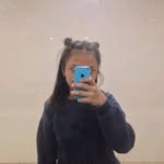 Minha Park - @minhapark12 - Instagram