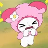 Minha Park - @minha.park - TikTok