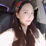 @minha_park_ - Instagram