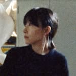 Minha Park  박민하 - @minha_p - Instagram