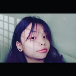 MinhaPark - @rafaellamnqsnts - Instagram