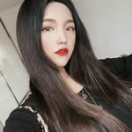 minhapark_ - @minhapark_ - Instagram