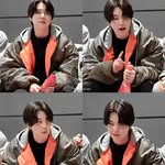 niha mansori - @minha__park_ - Instagram