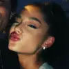 . - @roseanneparkminha - TikTok