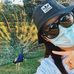 Mina Wang - Facebook