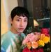 Minhae Wang - Facebook