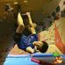 Minhao Wang - Facebook