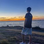 Minhao Wang - @minhao839 - Instagram