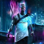 Minhao Wang - @minhao2316 - Instagram