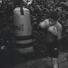 Adrian Contreras Estevez - @mini.george - TikTok