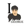 George-mini - @george.mini - TikTok