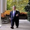 George W. Bush - @minigeorgebush - TikTok