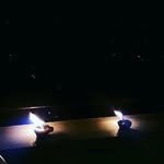 mini_GEORGE - @mini_george9862 - Instagram