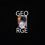 MINI GEORGE - @mini_george229 - Instagram