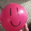 Mini George ballon - @mini.george.ballo - TikTok
