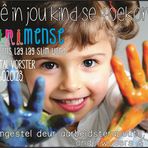 Mini Mense George - Facebook