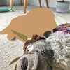 miniaturedachfanpage - @minigeorgefan - TikTok