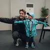 MiniGeorgeJP - @minigeorgejp - TikTok
