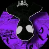 unknown124 - @mini_george6987456 - TikTok