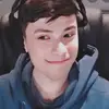 Your local mini George ✨🥺 - @minigeorgenotfound - TikTok