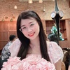⛅️𝓜𝓲𝓷𝓲 𝓝𝓰𝓾𝔂𝓮̂̃𝓷 ⛅️ - @mininguyen2022 - TikTok