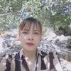 mi ni nguyen - @mininguyen77 - TikTok