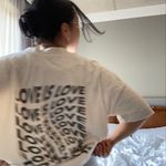 Mini - @mininguyen - Instagram